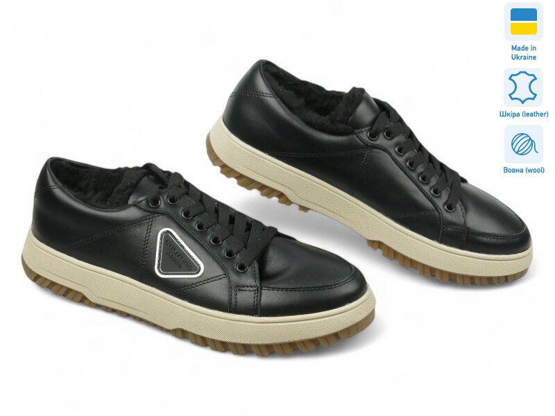 185242, 6 (36-40), <strong>20.9</strong>, зима