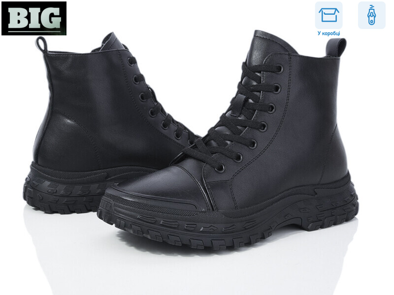 3845-M1082-1, 6 (36-41), <strong>600</strong>, зима