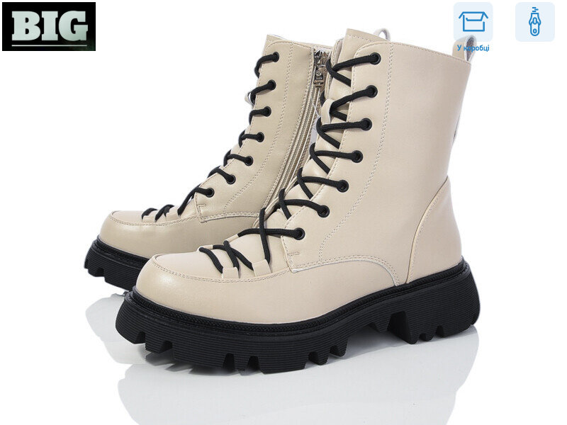 3845-M1126-2, 6 (36-40), <strong>600</strong>, зима