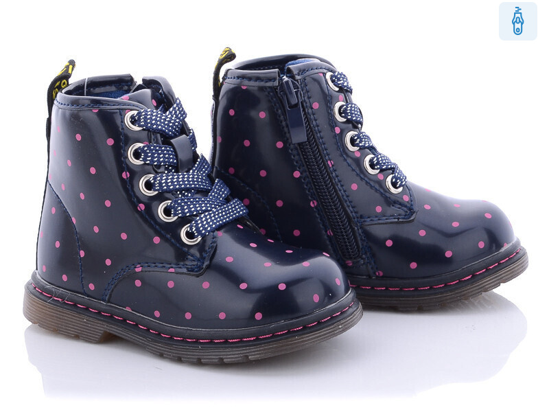 Q110-1, 8 (22-27), <strong>180</strong>, демісезон