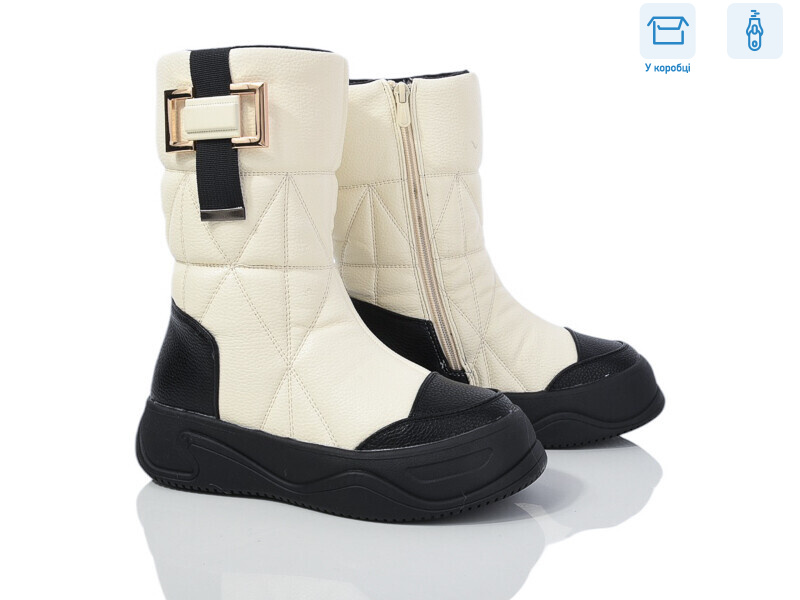 A2328-3M, 8 (32-37), <strong>410</strong>, зима