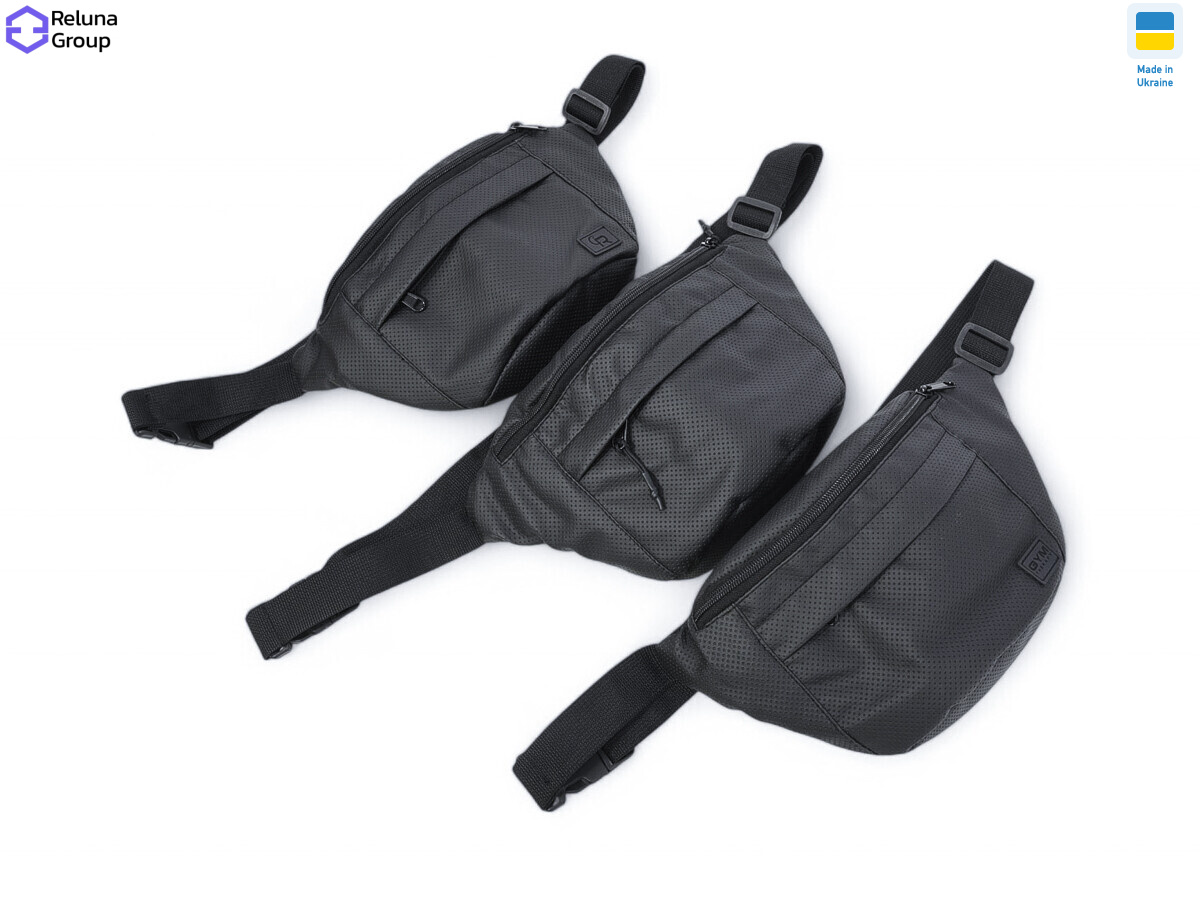 N566-1 mix, 3, <strong>195</strong>