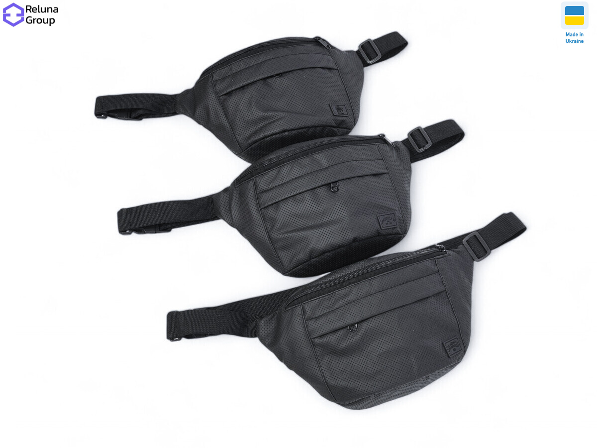 N566-3 mix, 3, <strong>195</strong>