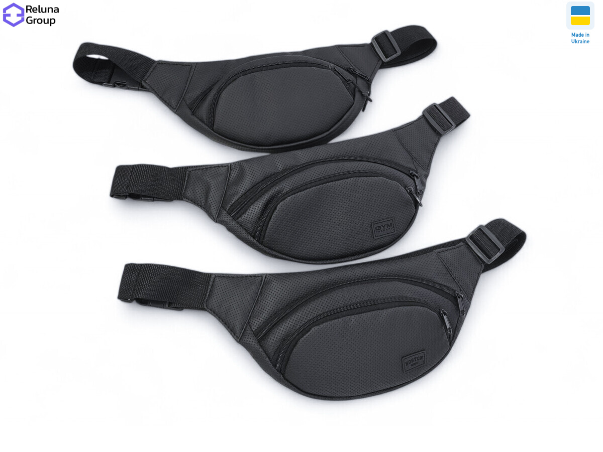 N44-1 mix, 3, <strong>180</strong>