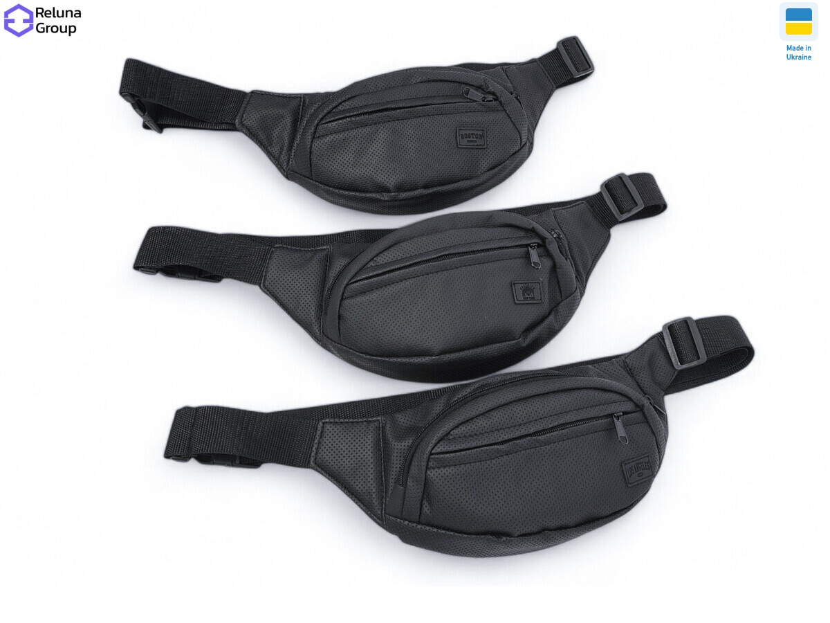 N570-1 mix, 3, <strong>195</strong>