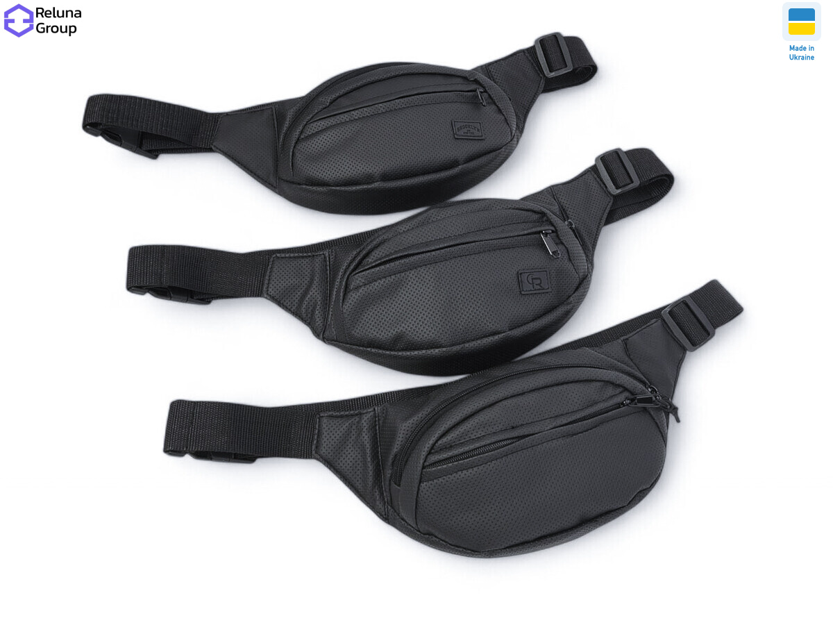 N570-2 mix, 3, <strong>195</strong>