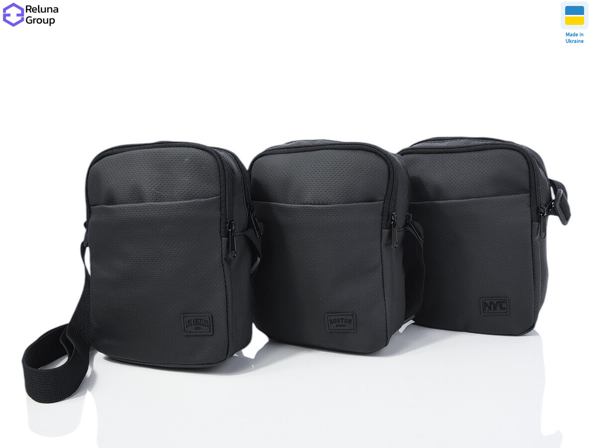 N487 mix, 3, <strong>195</strong>