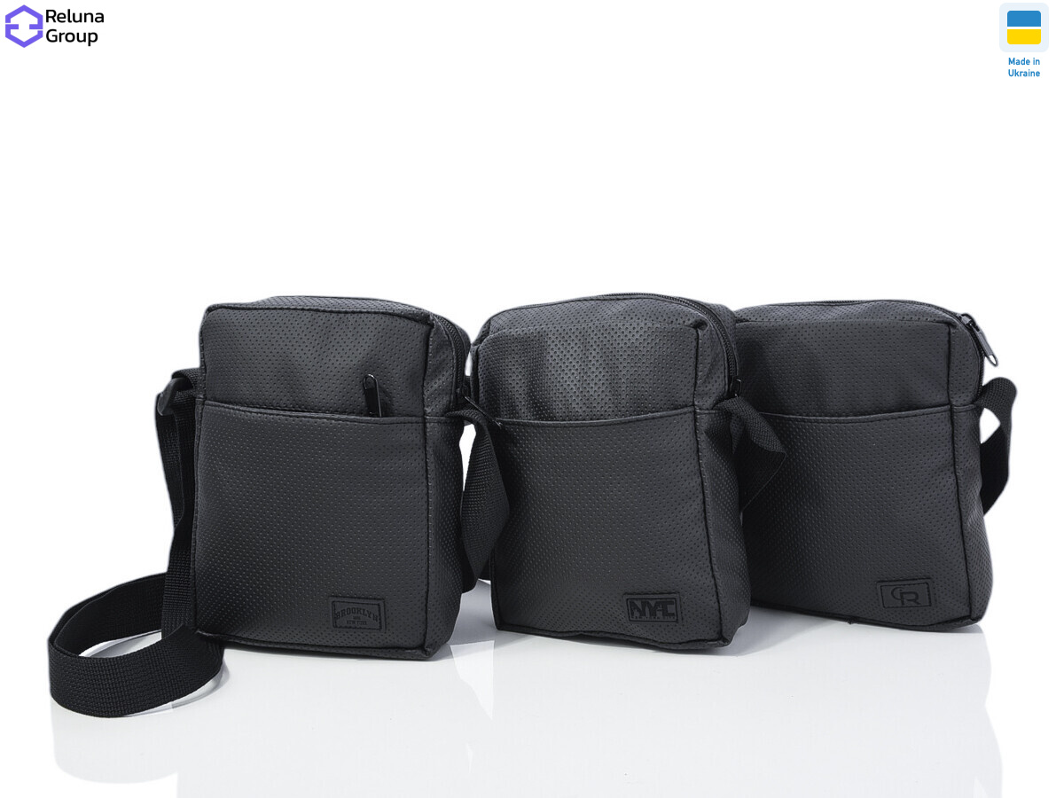 668-1 mix, 3, <strong>175</strong>