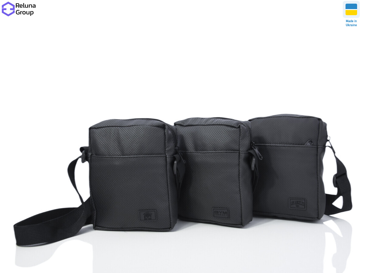 668-2 mix, 3, <strong>175</strong>