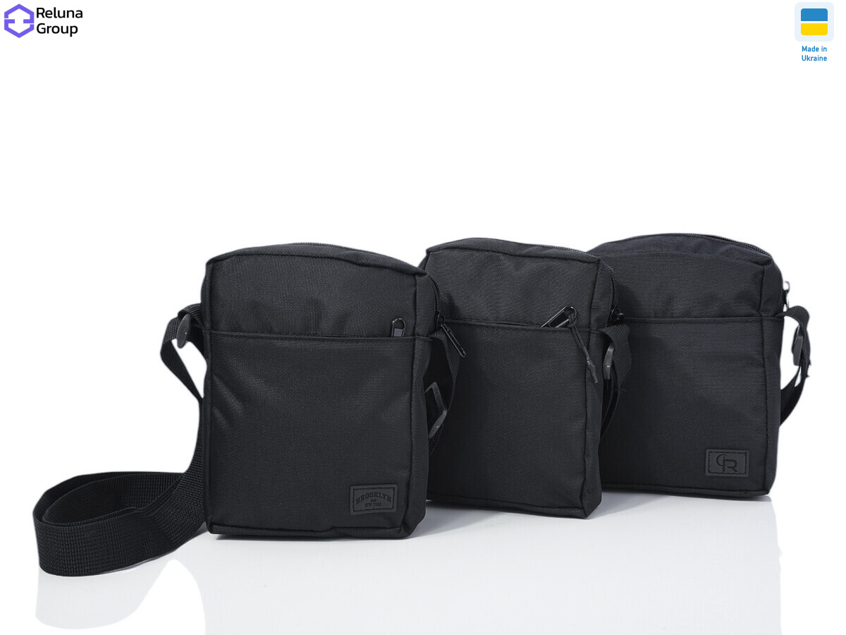 N228-1 mix, 3, <strong>160</strong>