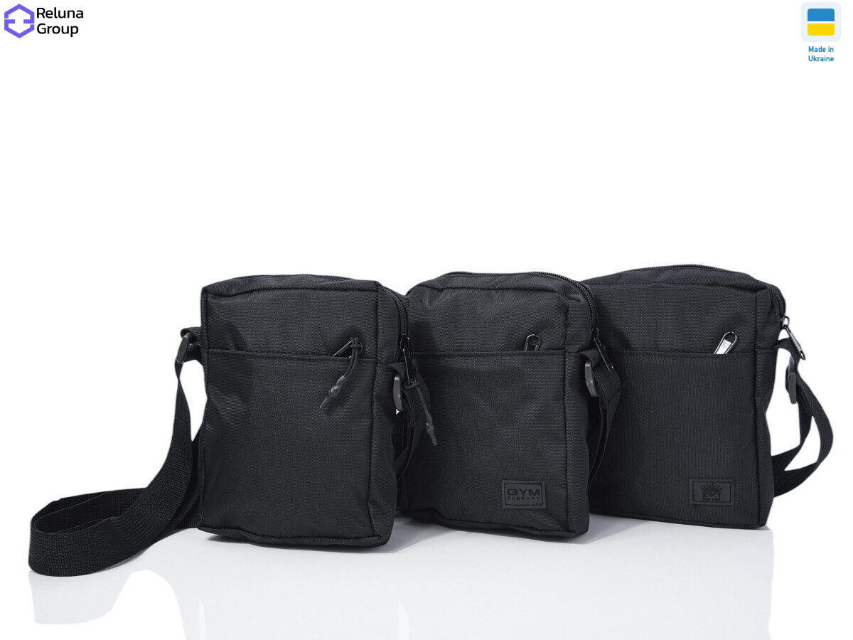 N228-3 mix, 3, <strong>160</strong>