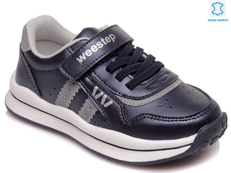 Weestep W-R956563593 DB-WS, 8 (27-32), <strong>462</strong>, демісезон