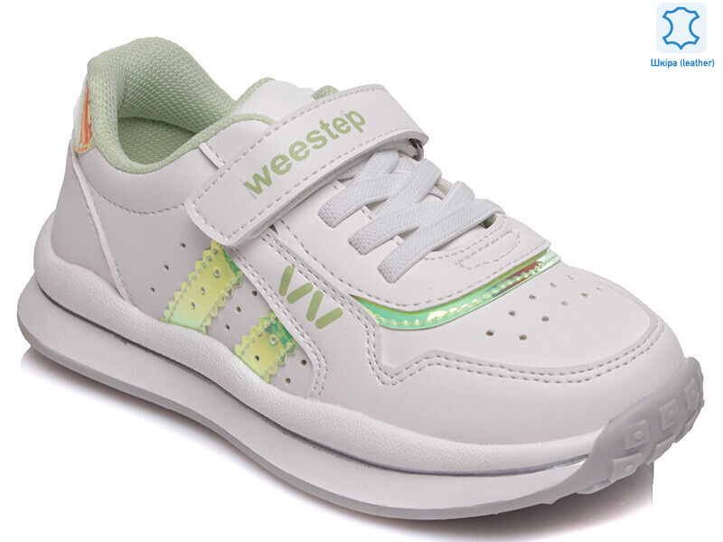 Weestep W-R956563593 W-WS, 8 (27-32), <strong>462</strong>, демісезон