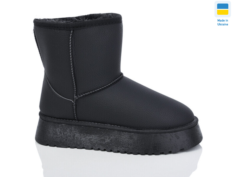 2504-1, 10 (36-41), <strong>440</strong>, зима