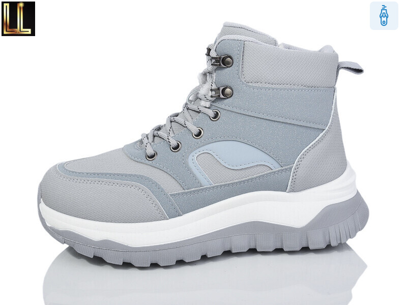 670-2, 8 (37-41), <strong>650</strong>, зима