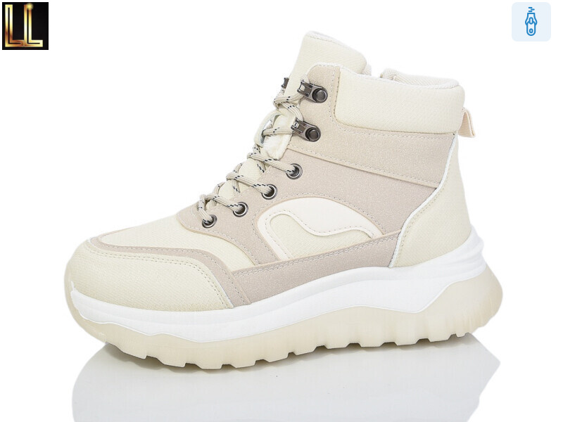 670-7, 8 (37-41), <strong>650</strong>, зима