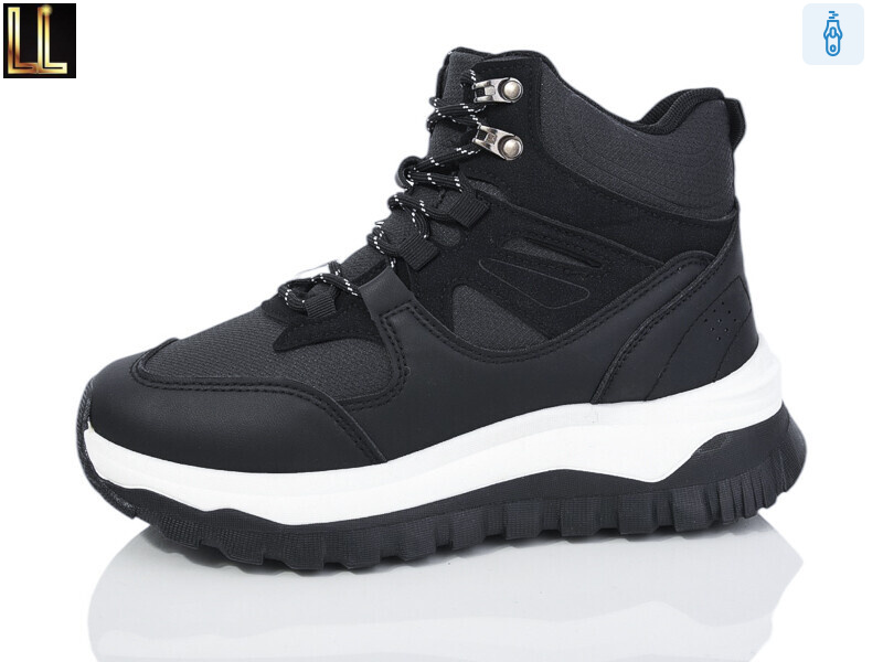 G671-1, 8 (37-41), <strong>650</strong>, зима