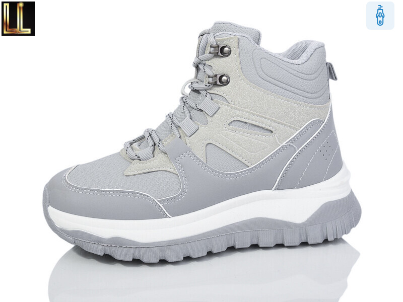 G671-3, 8 (37-41), <strong>650</strong>, зима