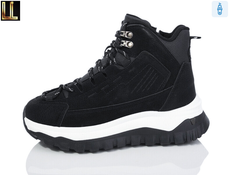 G673-1, 8 (37-41), <strong>590</strong>, зима