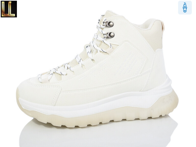 G673-7, 8 (37-41), <strong>590</strong>, зима