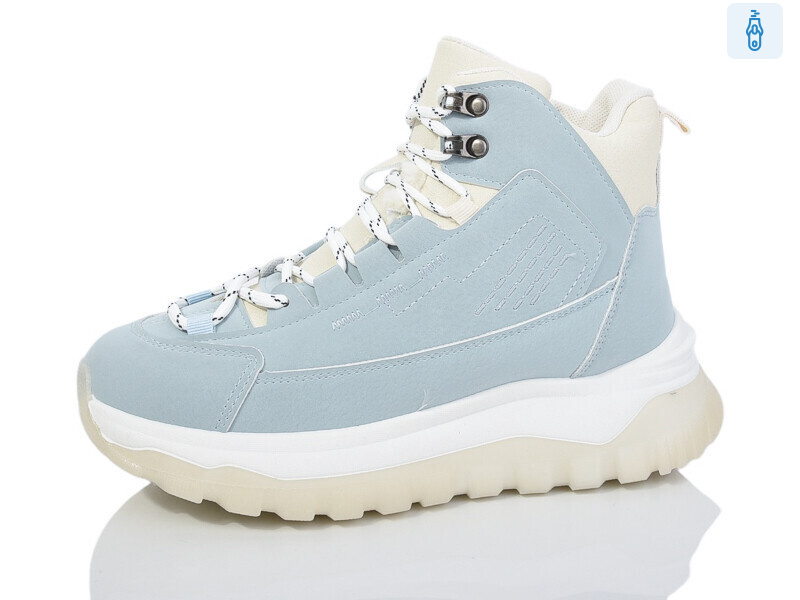 G673-27, 8 (37-41), <strong>460</strong>, зима