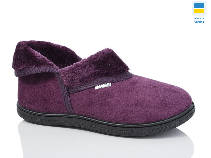 T04 фіолетовий, 8 (37-41), <strong>275</strong>, зима