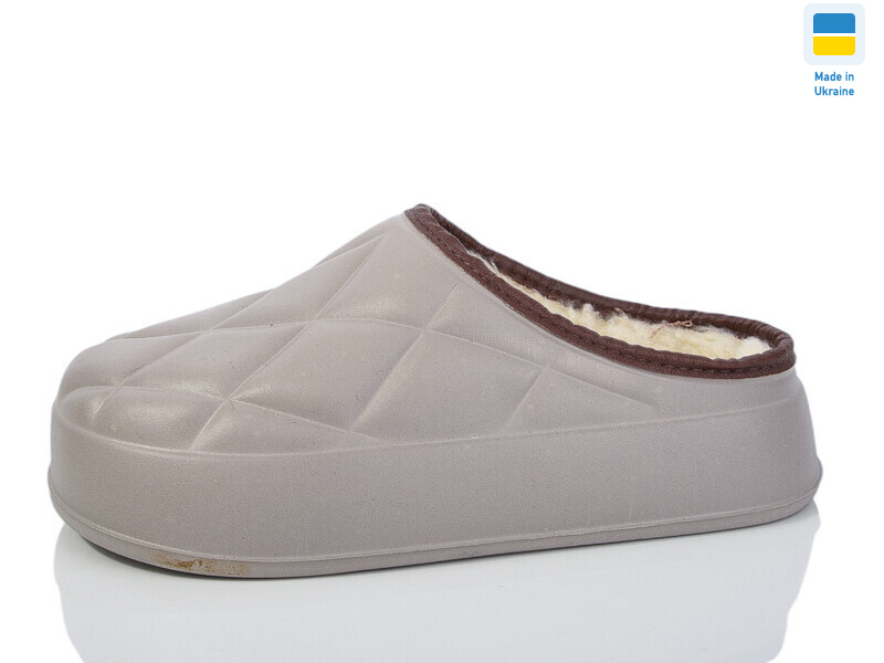 N602 бежевий, 6 (36-41), <strong>175</strong>, зима