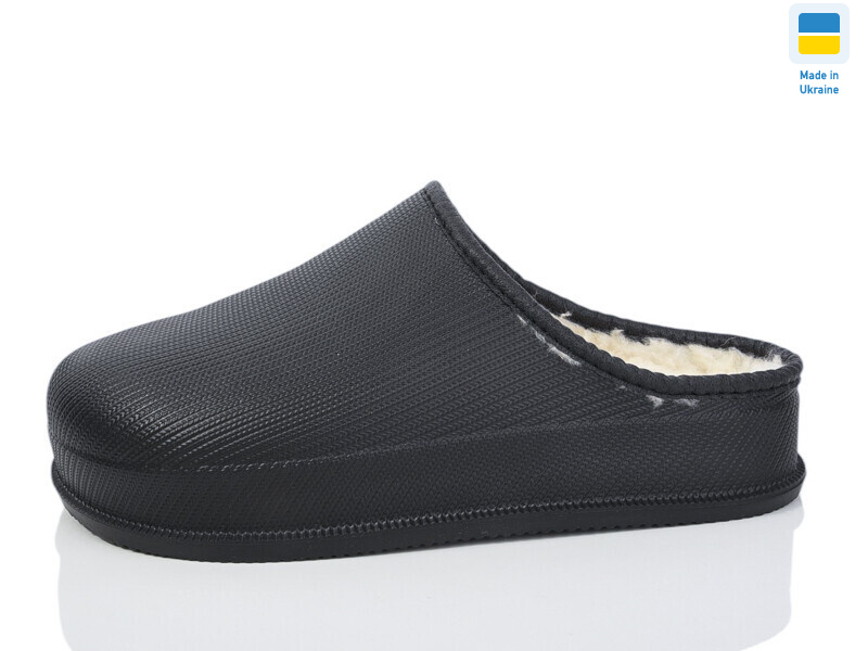 800 чорний, 8 (41-46), <strong>175</strong>, зима