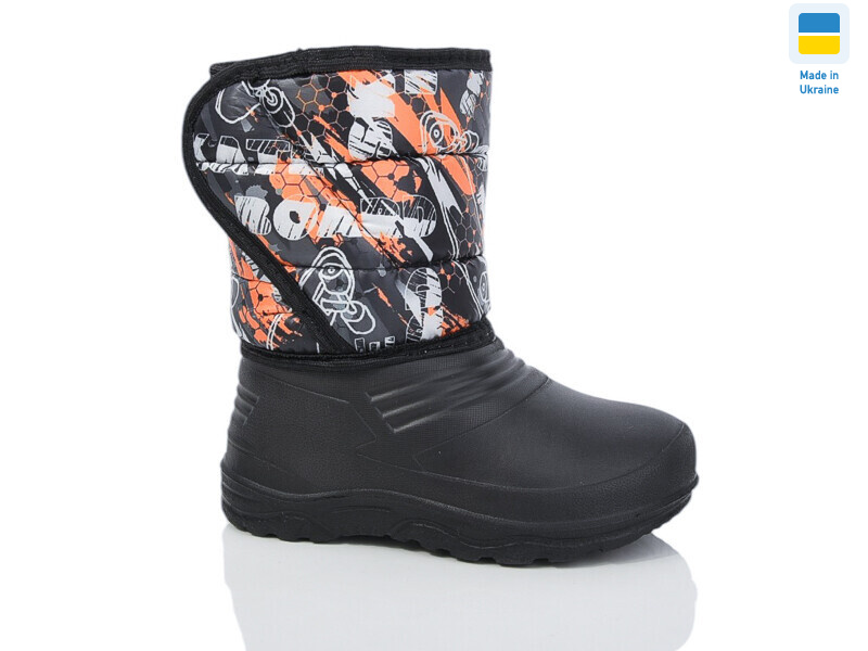 Д8-10, 8 (28-37), <strong>195</strong>, зима