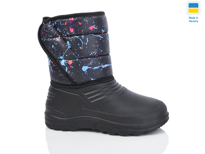 Д8-7, 8 (28-37), <strong>195</strong>, зима