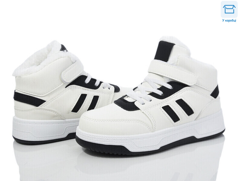 CD032-3, 8 (32-37), <strong>380</strong>, зима