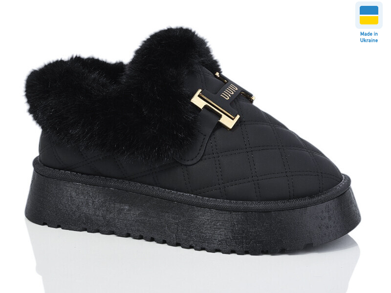 2508-1, 10 (36-41), <strong>440</strong>, зима