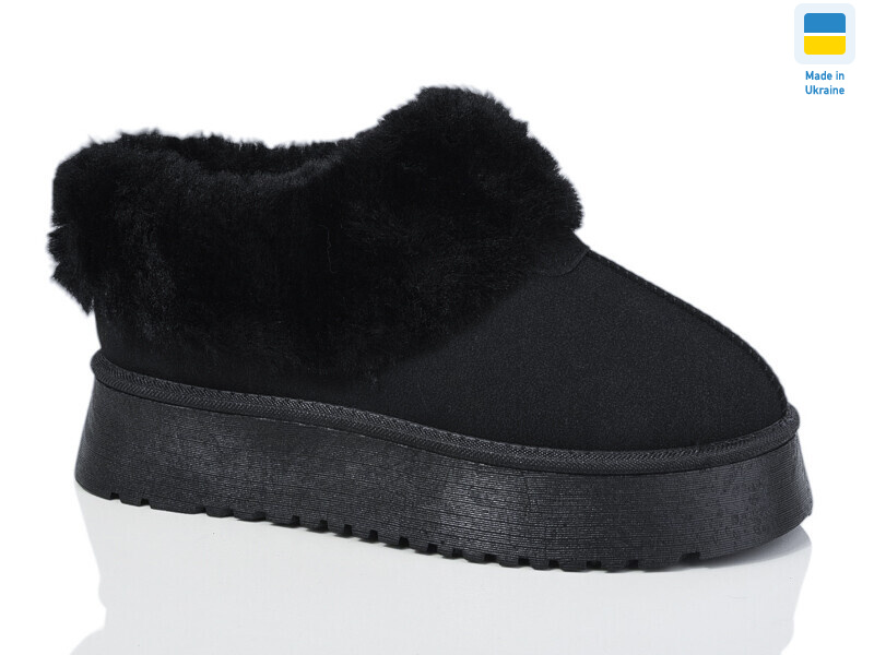 2502-1, 10 (36-41), <strong>440</strong>, зима