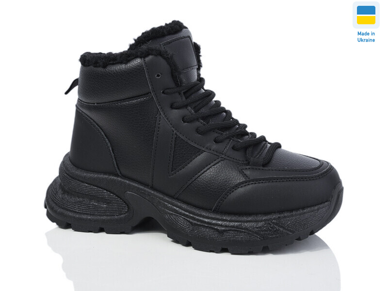 2802-1, 8 (36-41), <strong>490</strong>, зима