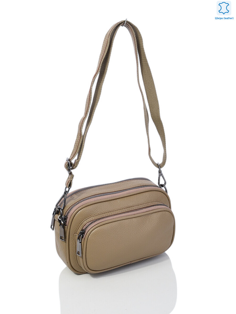 W033 beige, 1, <strong>19</strong>, демісезон