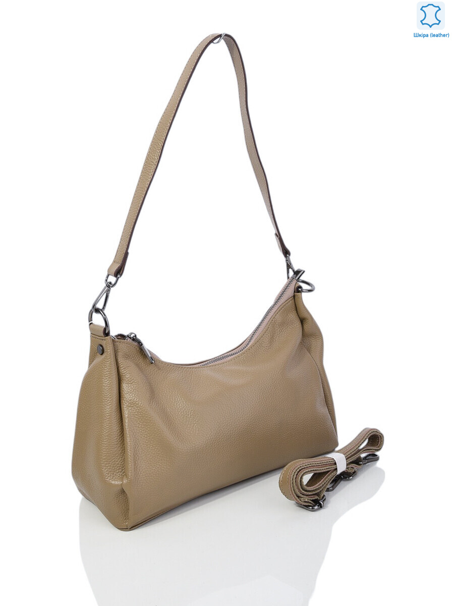 W034 beige, 1, <strong>19</strong>, демісезон