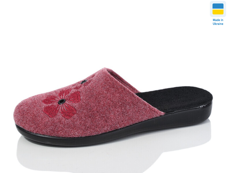 122-3 червоний, 6 (37-41), <strong>185</strong>, демісезон