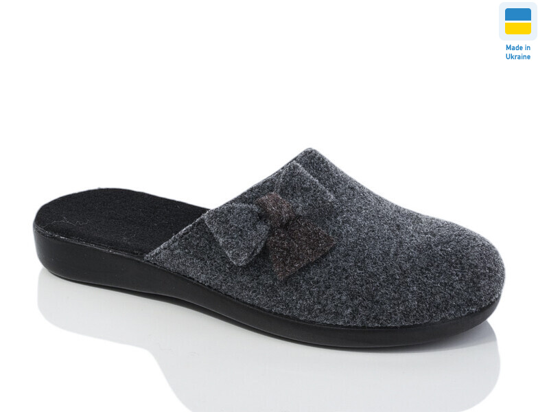 121-3 сірий, 6 (37-41), <strong>185</strong>, демісезон