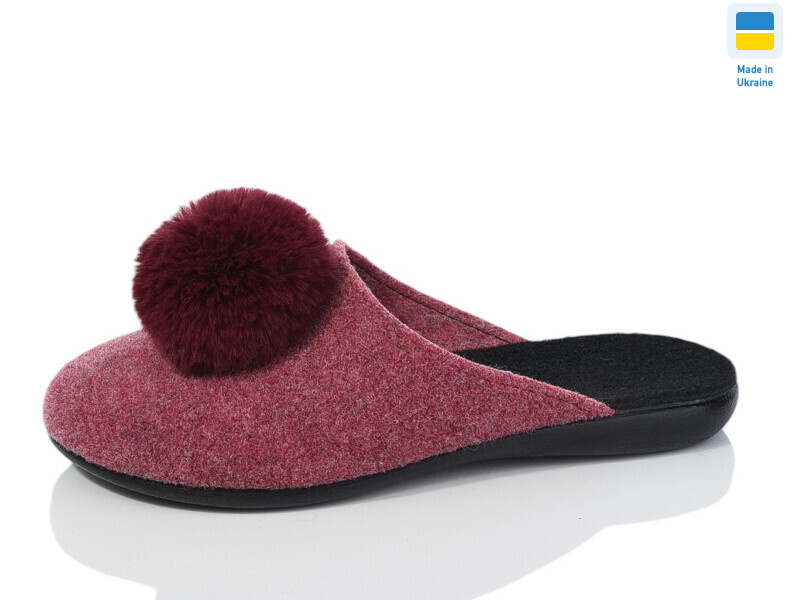 N135 червоний, 6 (36-40), <strong>180</strong>, демісезон