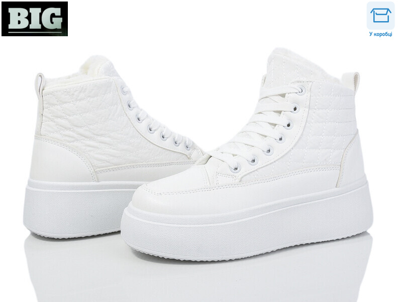 3867-2024-20-3, 8 (36-41), <strong>380</strong>, зима