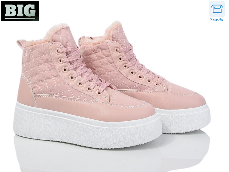 3867-2024-20-5, 8 (36-41), <strong>380</strong>, зима