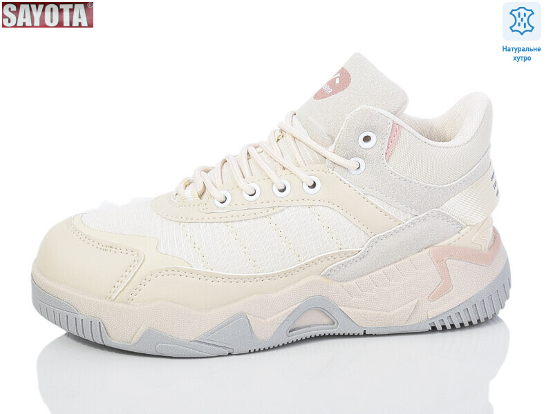 B861-2, 8 (36-41), <strong>770</strong>, зима