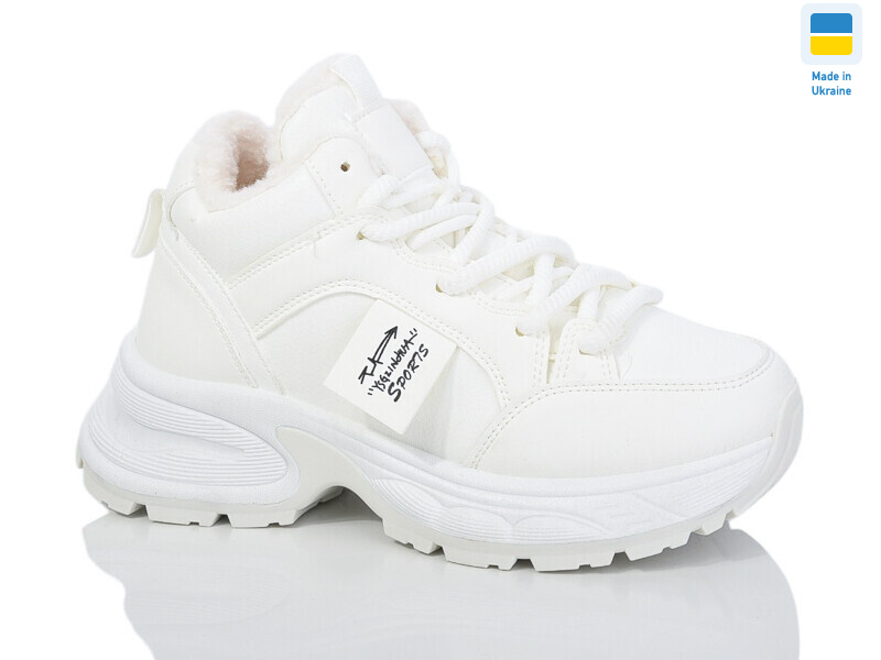 2803-3, 8 (36-41), <strong>490</strong>, зима