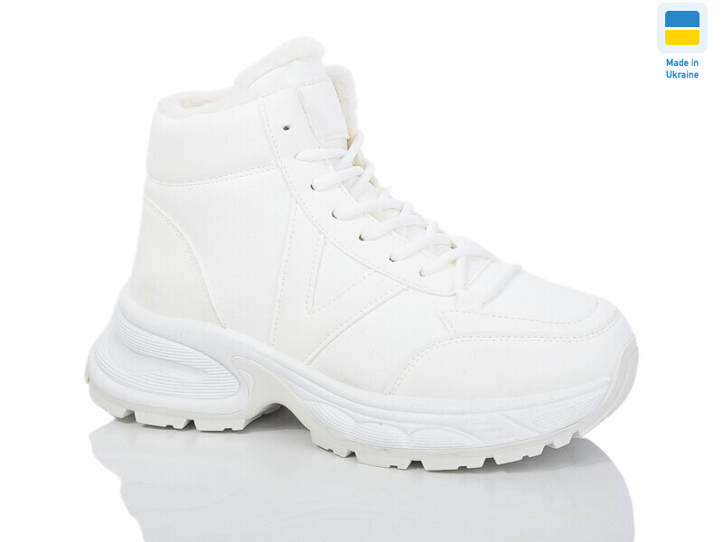 2802-3, 8 (36-41), <strong>490</strong>, зима