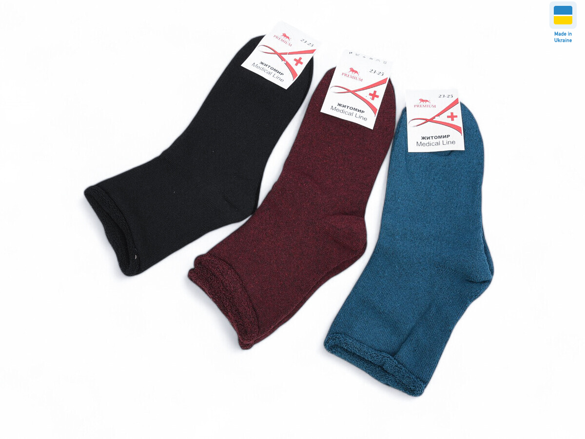 T179 mix, 12 (38-40), <strong>14</strong>, зима