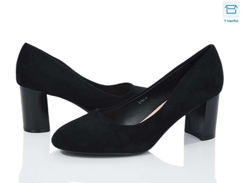 Y131-2, 8 (36-40), <strong>450</strong>, демісезон