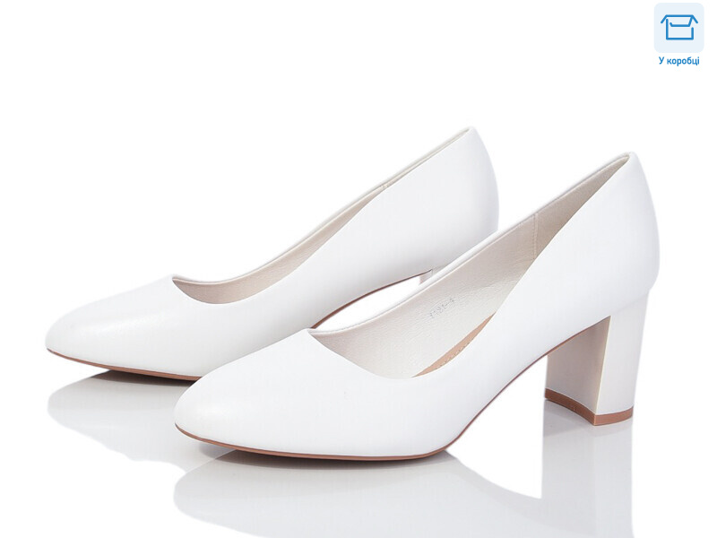 Y131-4, 8 (36-40), <strong>450</strong>, демісезон