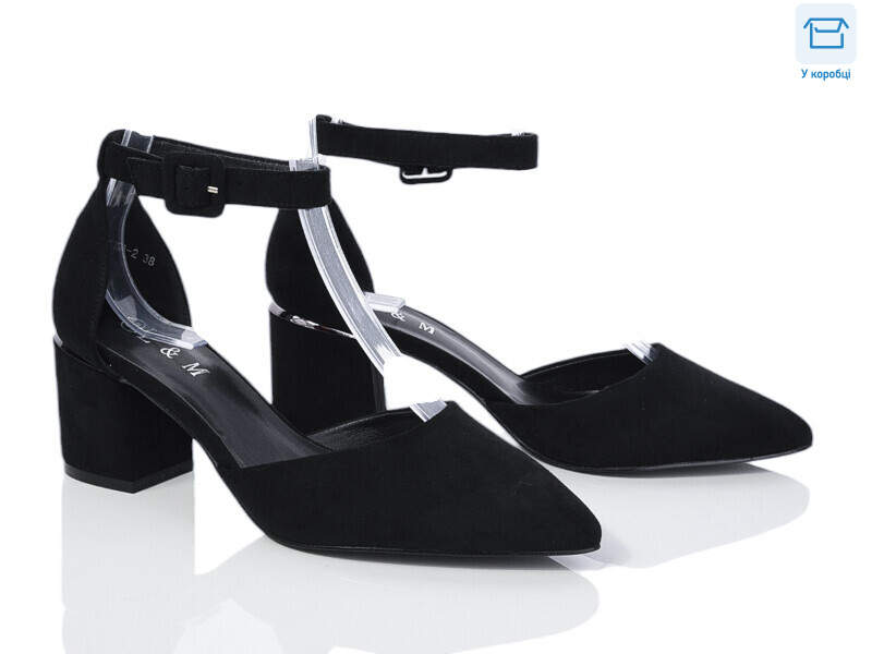 Y108-2, 8 (36-40), <strong>450</strong>, демісезон