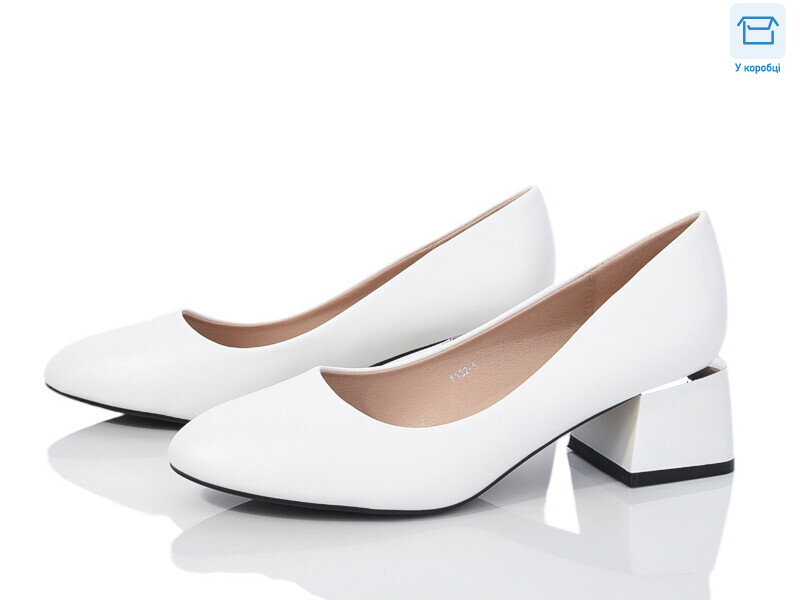 Y132-5, 8 (36-40), <strong>450</strong>, демісезон