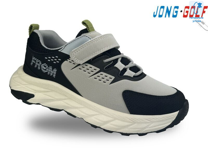 C11466-18, 8 (32-37), <strong>405</strong>, демісезон